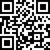 https://khabaronline.ir/x69zN