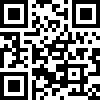 https://khabaronline.ir/x7gSj