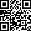https://khabaronline.ir/x7XZr