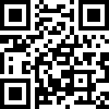 https://khabaronline.ir/x774s