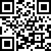https://khabaronline.ir/xq4wK
