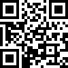 https://khabaronline.ir/x72dz