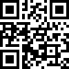 https://khabaronline.ir/xMZ6
