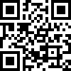 https://khabaronline.ir/xqvM