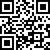 https://khabaronline.ir/xgRb8