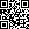 https://khabaronline.ir/xp8ZH