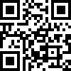 https://khabaronline.ir/x4Mfy