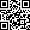 https://khabaronline.ir/x7kK8
