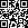 https://khabaronline.ir/x79kM