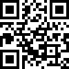 https://khabaronline.ir/x54X5