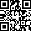 https://khabaronline.ir/x6VZG