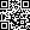 https://khabaronline.ir/x7FhB