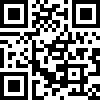 https://khabaronline.ir/x5z6y