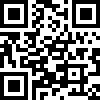 https://khabaronline.ir/x3QK7