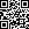 https://khabaronline.ir/xq2r5