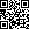https://khabaronline.ir/xp8pw