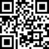 https://khabaronline.ir/xpfJV