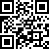 https://khabaronline.ir/xgbdq