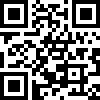 https://khabaronline.ir/xjBds
