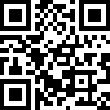 https://khabaronline.ir/x7XgF