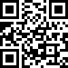 https://khabaronline.ir/x4wG3