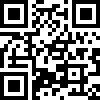 https://khabaronline.ir/x4X56