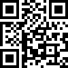 https://khabaronline.ir/x6frM
