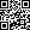 https://khabaronline.ir/x4rfB
