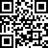 https://khabaronline.ir/xjgRR