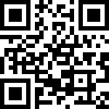 https://khabaronline.ir/x8DvB