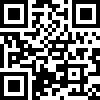 https://khabaronline.ir/xfpCL