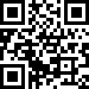 https://khabaronline.ir/xjsXV