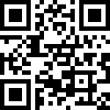https://khabaronline.ir/xmF88