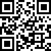 https://khabaronline.ir/x7GW6