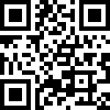 https://khabaronline.ir/xq2yt