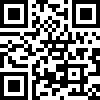 https://khabaronline.ir/xhyGz
