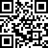 https://khabaronline.ir/xjFtV