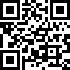 https://khabaronline.ir/x7JrL