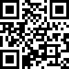 https://khabaronline.ir/xdnmm