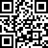 https://khabaronline.ir/xdSzp