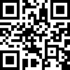https://khabaronline.ir/xgyhj