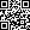 https://khabaronline.ir/x7LYd