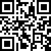 https://khabaronline.ir/x5kTk