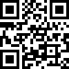 https://khabaronline.ir/xkFzg