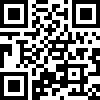 https://khabaronline.ir/xf2w2