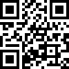 https://khabaronline.ir/xjVZr