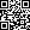 https://khabaronline.ir/xnRQk