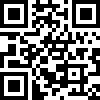 https://khabaronline.ir/xjJHS