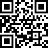 https://khabaronline.ir/xhCRB