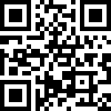 https://khabaronline.ir/xj8Nz